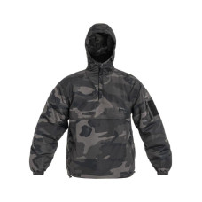 Куртка Sturm Mil-Tec Combat Anorak Summer - Dark Camo