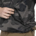 Куртка Sturm Mil-Tec Combat Anorak Summer - Dark Camo
