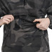 Куртка Sturm Mil-Tec Combat Anorak Summer - Dark Camo