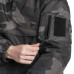 Куртка Sturm Mil-Tec Combat Anorak Summer - Dark Camo