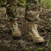 Тактичні черевики Haix BW Combat Khaki 91280001 