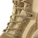 Тактичні черевики Haix BW Combat Khaki 91280001 