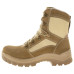 Тактичні черевики Haix BW Combat Khaki 91280001 