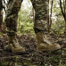 Тактичні черевики Haix BW Combat Khaki 91280001 