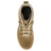 Тактичні черевики Haix BW Combat Khaki 91280001 