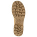 Тактичні черевики Haix BW Combat Khaki 91280001 