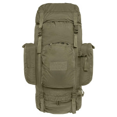 Рюкзак Sturm Mil-Tec “Recom Backpack 88L“Olive