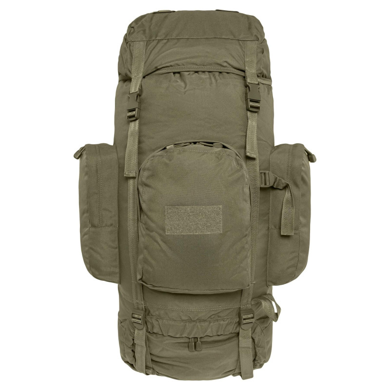 Рюкзак Sturm Mil-Tec “Recom Backpack 88L“Olive