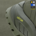 M-TAC ЧЕРЕВИКИ ТАКТИЧНІ ДЕМІСЕЗОННІ PRO LINE RANGER GREEN 2J0158MTPLV-009-39
