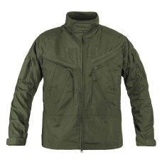 Куртка-китель Sturm Mil-Tec “Chimera Combat Jacket“ Олива