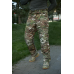 Зимние Тактические Штаны “F-3 LVL 7 Multicam Phantom“ 100 gr