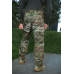 Зимние Тактические Штаны “F-3 LVL 7 Multicam Phantom“ 100 gr