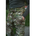Зимние Тактические Штаны “F-3 LVL 7 Multicam Phantom“ 100 gr