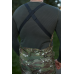Зимние Тактические Штаны “F-3 LVL 7 Multicam Phantom“ 100 gr