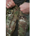 Зимние Тактические Штаны “F-3 LVL 7 Multicam Phantom“ 100 gr