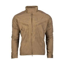 Куртка-Кітель Sturm Mil-Tec “Chimera Combat Jacket“Coyote