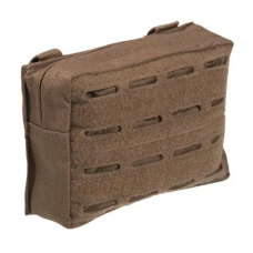 Подсумок Малый Sturm Mil-Tec Laser Cut Belt Pouch sm Dark Coyote 13487319