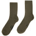 Шкарпетки Mil-Tec Merino - Olive - 2 пари 13006301