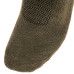Шкарпетки Mil-Tec Merino - Olive - 2 пари 13006301