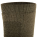Шкарпетки Mil-Tec Merino - Olive - 2 пари 13006301