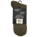 Шкарпетки Mil-Tec Merino - Olive - 2 пари 13006301