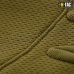 M-Tac рукавички Scout Tactical Mk.2 Olive 90314001