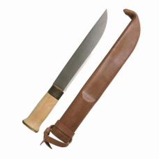 Нож Mil-Tec FINNENMESSER 35 CM (15398000)