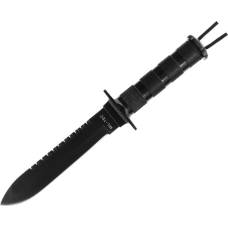 Нож Mil-Tec Survival Knife (15369000)