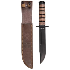 Нож Mil-Tec USMC Combat Knife (15367000)