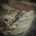 M-TAC ШТАНИ AGGRESSOR GEN.II FLEX RIP-STOP MC