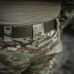 M-TAC ШТАНИ AGGRESSOR GEN.II FLEX RIP-STOP MC