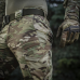 M-TAC ШТАНИ AGGRESSOR GEN.II FLEX RIP-STOP MC