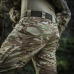 M-TAC ШТАНИ AGGRESSOR GEN.II FLEX RIP-STOP MC