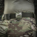 M-TAC ШТАНИ AGGRESSOR GEN.II FLEX RIP-STOP MC