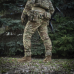 M-TAC ШТАНИ AGGRESSOR GEN.II FLEX RIP-STOP MC