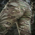 M-TAC ШТАНИ AGGRESSOR GEN.II FLEX RIP-STOP MC
