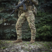 M-TAC ШТАНИ AGGRESSOR GEN.II FLEX RIP-STOP MC