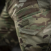 M-TAC ШТАНИ AGGRESSOR GEN.II FLEX RIP-STOP MC