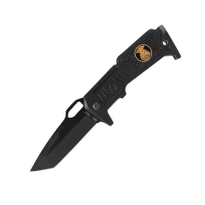 НІЖ ДЛЯ ПОЛІЦЕЙСЬКИХ STURM MIL-TEC POLICE ONE HAND 15312000