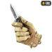 M-Tac рукавички Scout Tactical Mk.2 MC 90314008