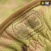 M-Tac рукавички Scout Tactical Mk.2 MC 90314008