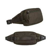 Бананка Sturm Mil-Tec Fanny Pack Traveller - Olive 13512401