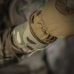 M-Tac рукавички Scout Tactical Mk.2 Coyote 90314005