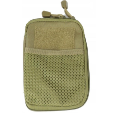 Подсумок Sturm Mil-Tec molle belt office койот 13489005