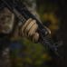 M-Tac рукавички Scout Tactical Mk.2 Coyote 90314005