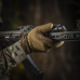 M-Tac рукавички Scout Tactical Mk.2 Coyote 90314005