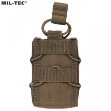 Подсумок для Магазина AK, AR15, Beryl Mil-Tec Coyote 13496919