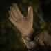 M-Tac рукавички Scout Tactical Mk.2 Coyote 90314005