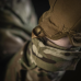 M-Tac рукавички Scout Tactical Mk.2 Coyote 90314005