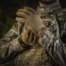 M-Tac рукавички Scout Tactical Mk.2 Coyote 90314005